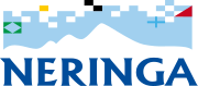 Neringa logo